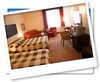 Karinna Hotel 